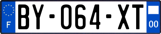 BY-064-XT