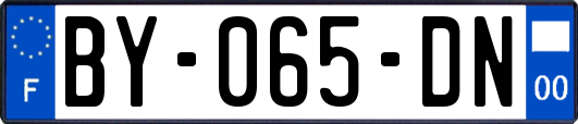 BY-065-DN