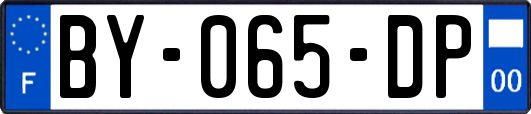 BY-065-DP