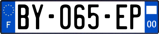 BY-065-EP
