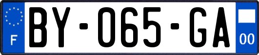 BY-065-GA