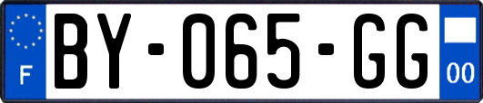 BY-065-GG