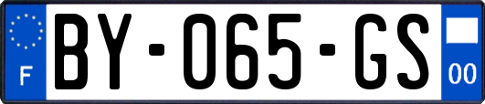 BY-065-GS