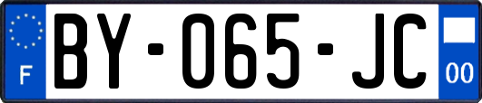 BY-065-JC