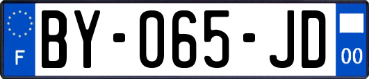 BY-065-JD