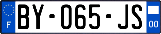 BY-065-JS