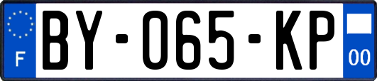 BY-065-KP