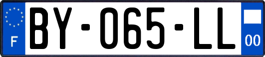 BY-065-LL