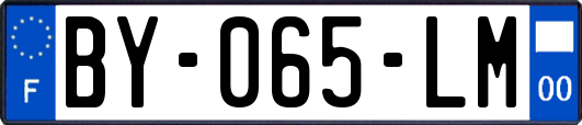 BY-065-LM