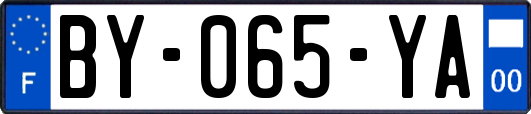 BY-065-YA