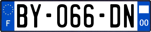 BY-066-DN