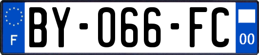 BY-066-FC