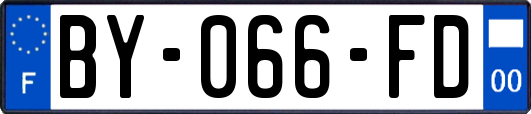 BY-066-FD