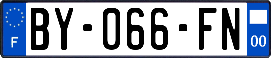 BY-066-FN