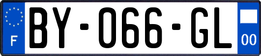 BY-066-GL