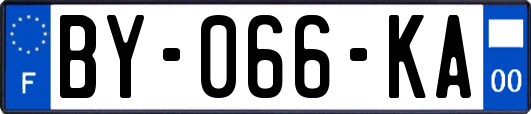 BY-066-KA