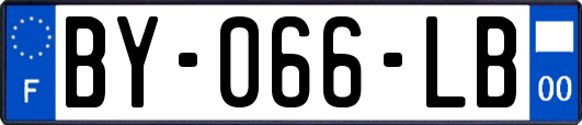 BY-066-LB