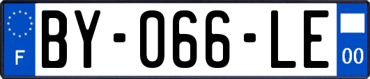 BY-066-LE