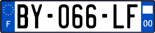 BY-066-LF