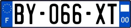 BY-066-XT