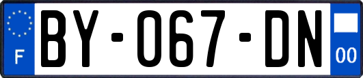 BY-067-DN