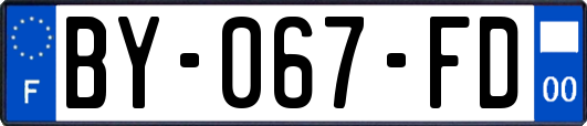BY-067-FD