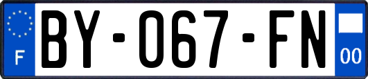 BY-067-FN