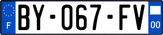 BY-067-FV