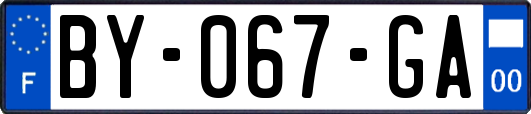 BY-067-GA