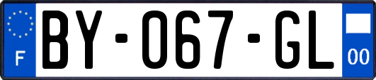 BY-067-GL