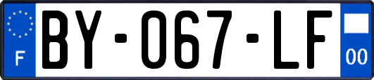 BY-067-LF