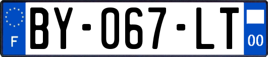 BY-067-LT