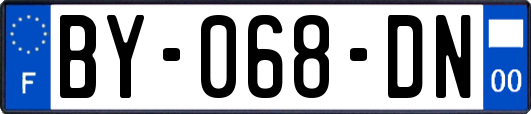 BY-068-DN