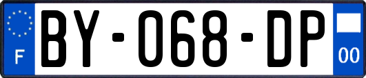 BY-068-DP