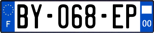 BY-068-EP
