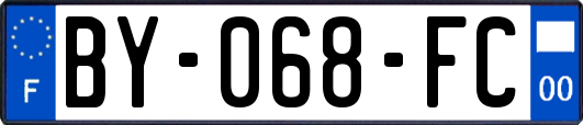 BY-068-FC