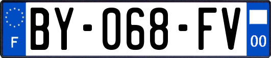 BY-068-FV