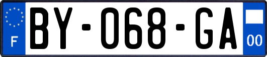BY-068-GA