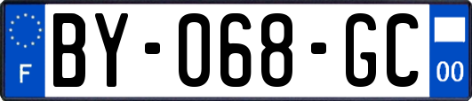 BY-068-GC
