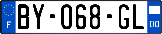 BY-068-GL