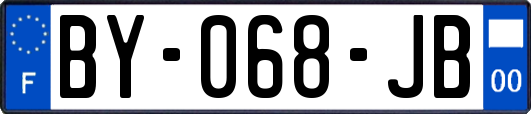 BY-068-JB