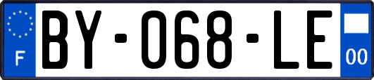 BY-068-LE