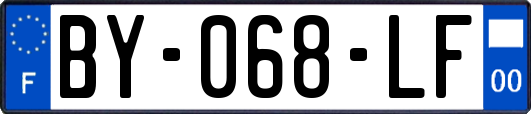 BY-068-LF