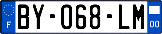 BY-068-LM