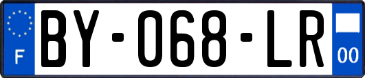 BY-068-LR