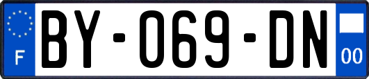 BY-069-DN
