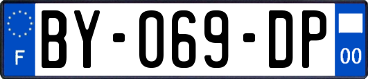 BY-069-DP