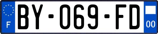 BY-069-FD