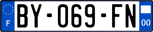 BY-069-FN