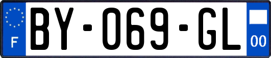 BY-069-GL